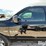 2022-ram-1500-classic-image-16
