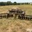 john-deere-12-image-6