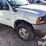 2005-ford-f350-image-17
