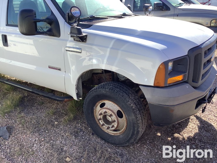 2005-ford-f350-image-17