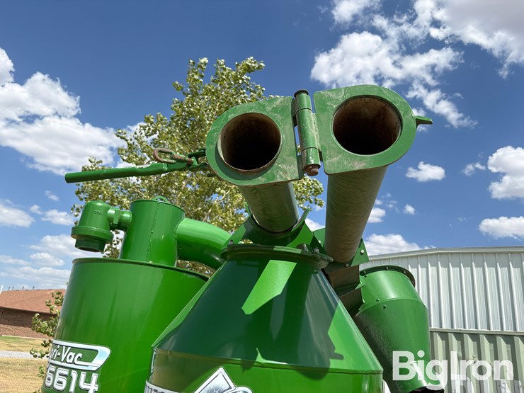 2020-walinga-6614-image-18