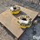 john-deere-10-image-3