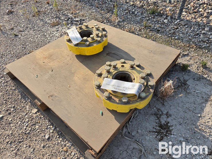 john-deere-10-image-3