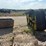 john-deere-s680-image-6