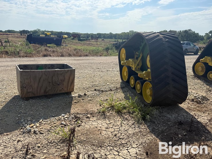john-deere-s680-image-6