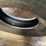 ford-f250-image-15