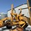 galion-t500m-image-11