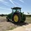 2007-john-deere-8130-image-7
