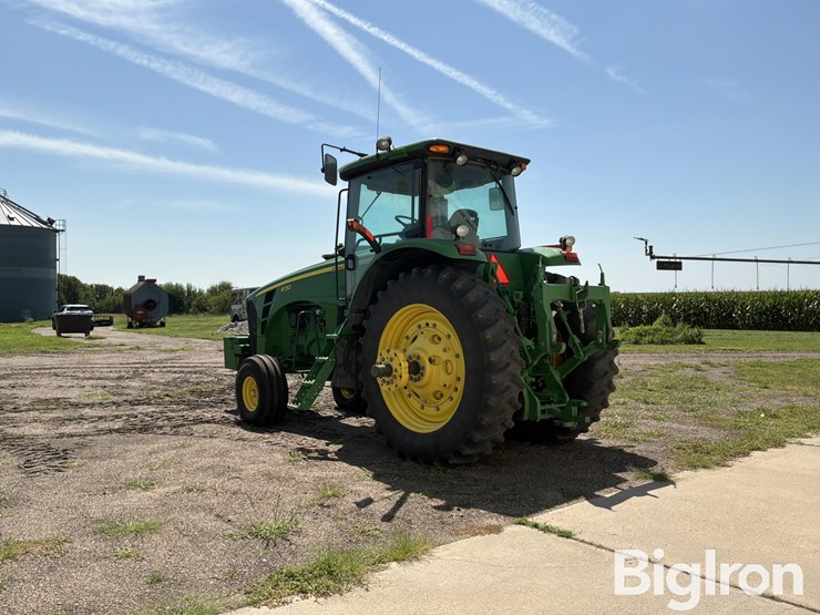 2007-john-deere-8130-image-7