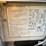 1993-bobcat-440b-image-17