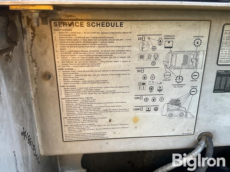 1993-bobcat-440b-image-17