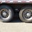 2019-peterbilt-520-image-5