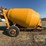 rex-770-pull-type-concrete-mixer-image-6