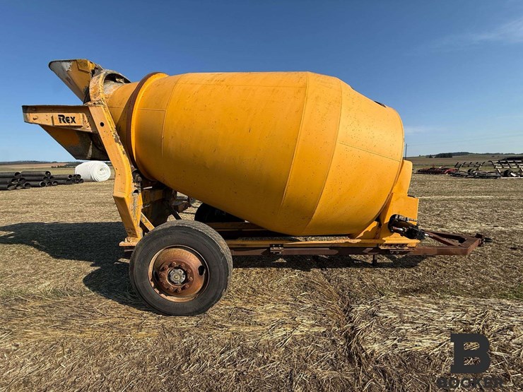 rex-770-pull-type-concrete-mixer-image-6