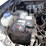 2018-ford-f150-xlt-image-62