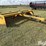 notch-12tll-image-3