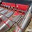 1997-case-ih-1063-image-10