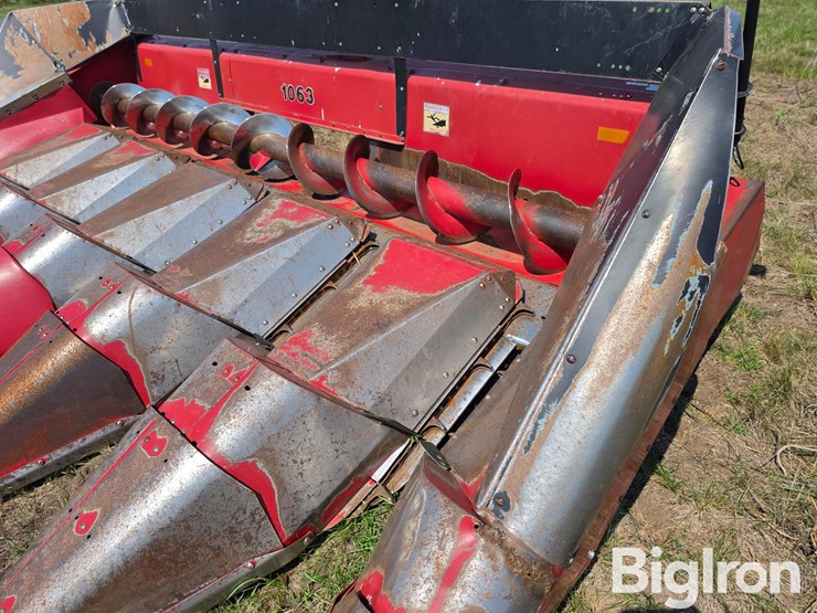 1997-case-ih-1063-image-10