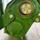john-deere-dubuque-1000rpm-pto-unit-image-2