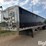 2021-wilson-dwh-650b-image-1