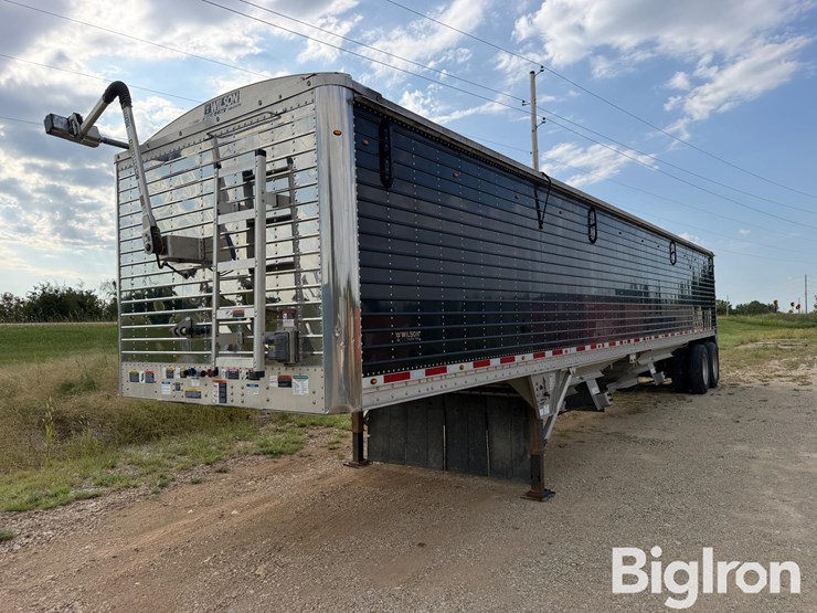 2021-wilson-dwh-650b-image-1