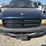 2003-dodge-durango-image-33