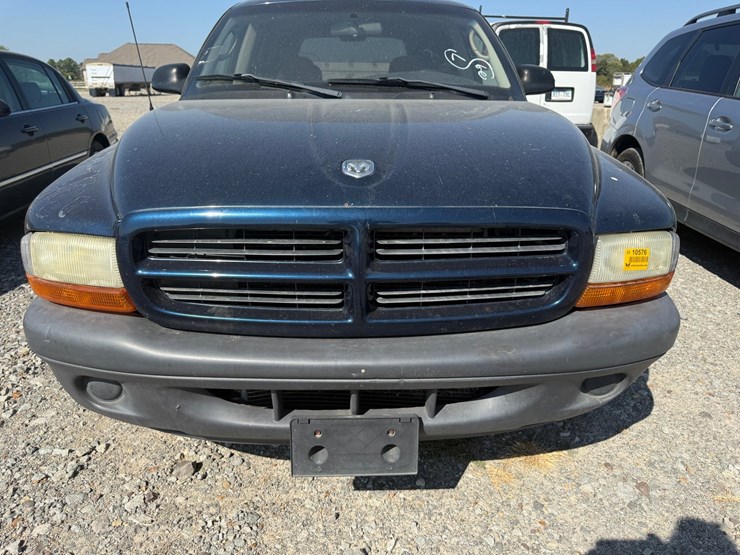 2003-dodge-durango-image-33