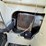 2001-wirtgen-w600dc-image-36