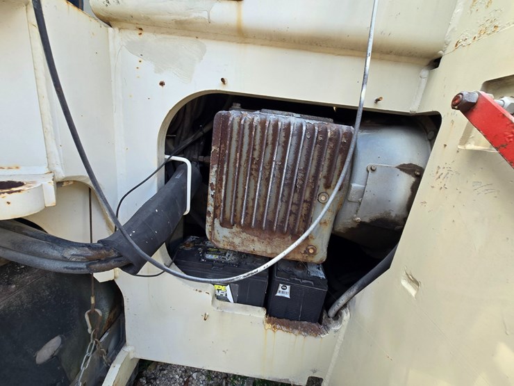 2001-wirtgen-w600dc-image-36