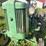 john-deere-320-image-16