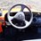 kubota-rtv900-image-13