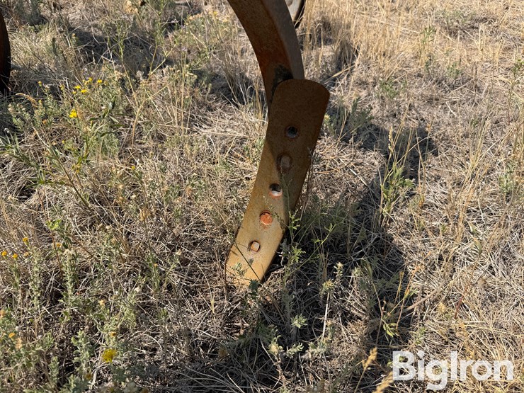 john-deere-610-image-17
