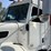 2013-peterbilt-348-image-9