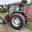 mccormick-cx105-image-2