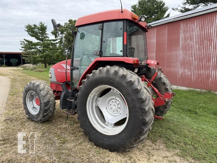 mccormick-cx105-image-2