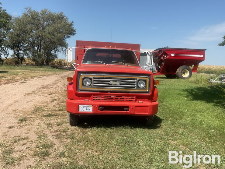 1974-chevrolet-c65-image-2