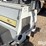 2006-allmand-bros-night-lite-pro-image-15