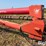 farm-king-1070-image-13