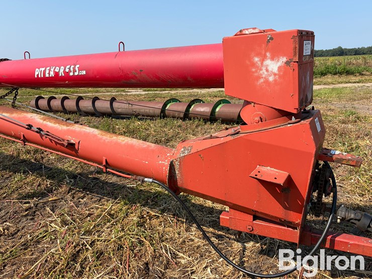 farm-king-1070-image-13