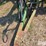 john-deere-235-image-17