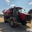 2015-case-ih-titan-4540-image-3