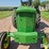 1969-john-deere-3020-image-11