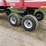 miller-pro-5300-image-7
