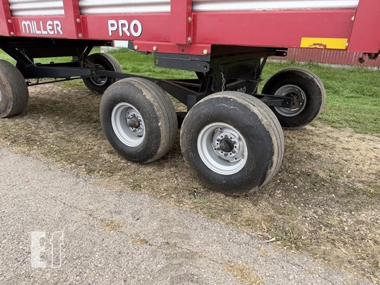 miller-pro-5300-image-7