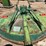 john-deere-506-image-15