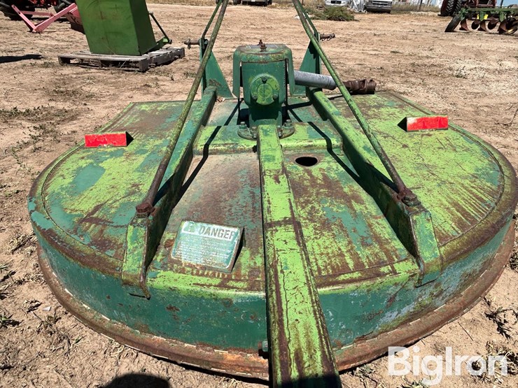 john-deere-506-image-15