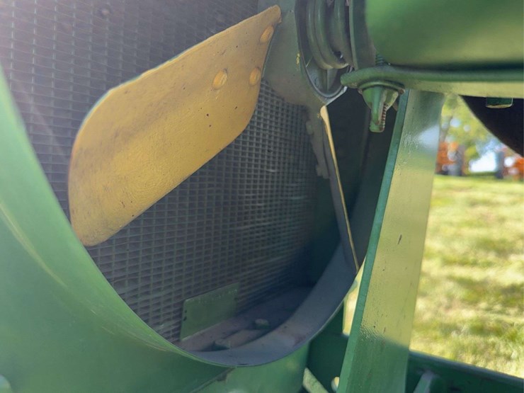 john-deere-a-image-18