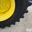 1998-john-deere-9510-image-16