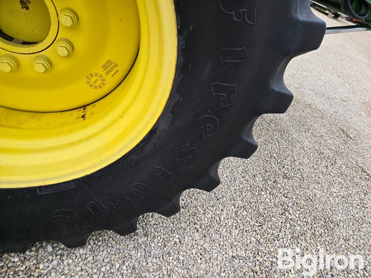 1998-john-deere-9510-image-16