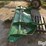 john-deere-s670-image-8